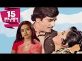 Aasha (1980) Full Hindi Movie | Jeetendra, Reena Roy, Rameshwari, Hrithik Roshan Aasha (1980) Full Hindi Movie | Jeetendra, Reena Roy, Rameshwari, Hrithik Roshan