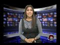Puntual TV [200904] Ayuntamiento de Chiautzingo pide celeridad para la reparación del daño a su parroquia