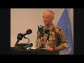 Click here to watch this video ASIATV50Net: SYRIA: UN MILITARY OBSERVERS SUPPORT PEACE PLAN (UNSMIS)