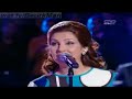 The PopStar Ramy Ayach Taratata 1_3 The PopStar Ramy Ayach Taratata 1_3