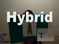 heredity video