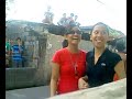 Holy Week in Siniloan
