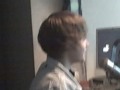 Justin Bieber on the Kane Show, Hot 99.5