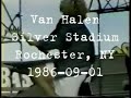 vh 1986 09 01