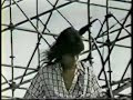 vh 1986 09 01
