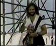 VH 1986-09-01