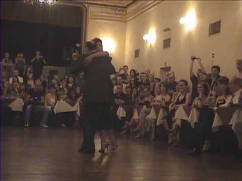 Immagine anteprima YouTube