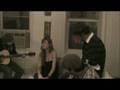 videos de Josh Hoge & Caitlin Crosby perform 
