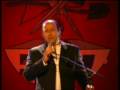 videos de Lerner hayreni- Karnig Sarkissian (Marseille)