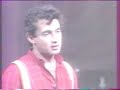 michel boujenah