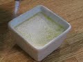 Learn how to create that perfect golden brown crackly crust over the classic dessert in this detailed demonstration from the Fine Cooking test kitchen.