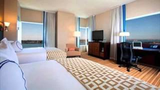 Video of Hilton San Diego Bayfront