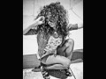 Lolene Sexy People Static Revenger REMIX