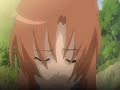 Higurashi Parody Video 6: The Beuty of Polish Dubbing Higurashi Parody Video 6: The Beuty of Polish Dubbing