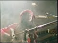 Dennis Brown - Have You Ever Been In Love - JA studio-1982 Dennis Brown - Have You Ever Been In Love - JA studio-1982