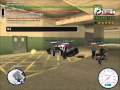FC Seth Koch.wmv