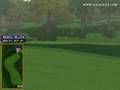 videos de Golden Tee Great Shot on Woodland Farm!