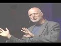 A New Kind of Christian Part 2- Brian McLaren (4 of 4)