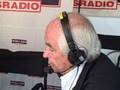 Roger Penske On Detroit Mayor Kwame Killpatrick