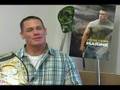 WWE-CHAMP-JOHN-CENA-
