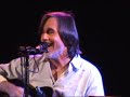 teledysk, klip, Jackson Browne,- Stay