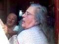 Assistir ao vídeo