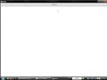how to make a notepad how to make a notepad