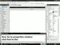 how to make a notepad