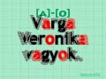 Hungarian as a Foreign Language Lesson 1-D Szia! Olvassa