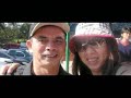WM9 256Kbps download PAL PART01