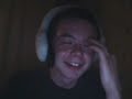 Prank Calls 3