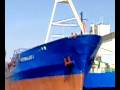 videos de Springen van de Interbalast I in Breskens