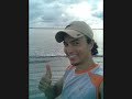 cesar.wmv