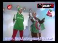 Algeria-2010 represent MaghrebUnited