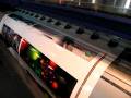 NOW YF-1800@Thailand FESPA 02 HD.AVI