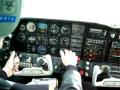 Simulated Engine Failure Beechcraft BE-76 Simulated Engine Failure Beechcraft BE-76