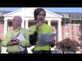 http://ity.im/0rla3 .Carl Henn Memorial Bicycle Advocacy Award 2012