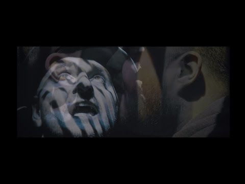 Cosmetica - Cosmetica - Arytmia (official video)