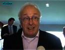 De Olympische Spelen van Mart Smeets