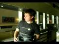 BtoW - Concurso de Vídeo Brazilian Way of Life