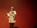 Tat� Cambur�o, Mub CLub 12-07-08