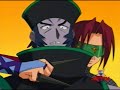 Shaman King Capitulo 8 Audio Latino 2/3 Shaman King Capitulo 8 Audio Latino 2/3