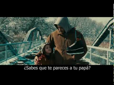Imagen de previsualización de YouTube
