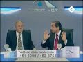 Saber Ver (10/11/2009) - Bloque de Opinión