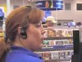The Sherif Show - Episode 1 - Mission Impossible The Sherif Show - Episode 1 - Mission Impossible