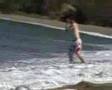 skim a bourail