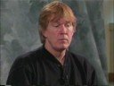 The Dynamic Enneagram - Tom Condon on the Enneagram and NLP