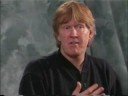 The Dynamic  Enneagram  - Tom Condon on the  Enneagram  and NLP