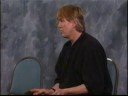 The Dynamic Enneagram - Tom Condon on the Enneagram and NLP