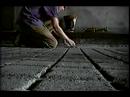 sheet metal sawblade tunnel jam sheet metal sawblade tunnel jam